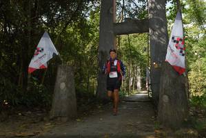 BIB: 
                            <button type="button" onclick="openModal(19411753)" class="btn btn-primary btn-sm float-right btn-popup" data-toggle="modal" data-target=".modal-high-quality">
                        <i class="fas fa-shopping-cart"></i> Add to Cart
                    </button>
                                            <button type="button" onclick="isThisMe(19411753, true)" class="btn btn-success btn-sm float-right btn-popup btn-isme hidden" data-toggle="tooltip" data-placement="bottom" title="นี่คือรูปของคุณใช่ไหม คลิกที่นี่เพื่อเอาเข้าอัลบั้ม">
                        <i class="fas fa-plus"></i> Add to album
                    </button>
                    <button type="button" onclick="isThisMe(19411753, false)" class="btn btn-warning btn-sm float-right btn-popup btn-isnotme hidden">
                        <i class="fas fa-ban"></i> Remove from album
                    </button>